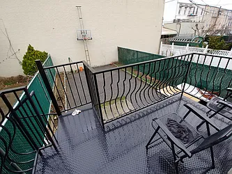 Rented by Halvatzis Realty