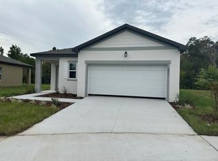 2857 Waynes Way, Kissimmee, FL 34758