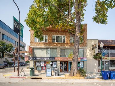 1947-1949 S Milvia St, Berkeley, CA, 94704