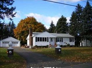 132 Elm St, North Haven, CT 06473