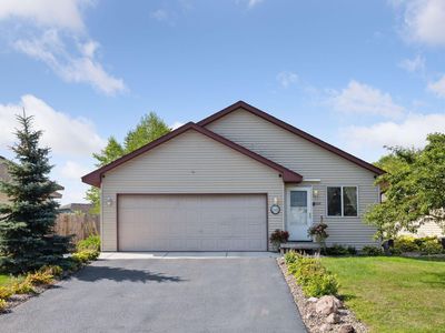 804 Juniper Ln NW, Montgomery, MN, 56069