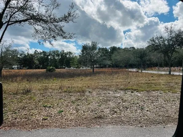 3621 Frederick Ave #2, Bell, FL 32619