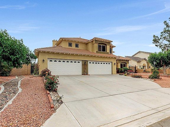 2nd image of 12720 Mar Vista Dr
