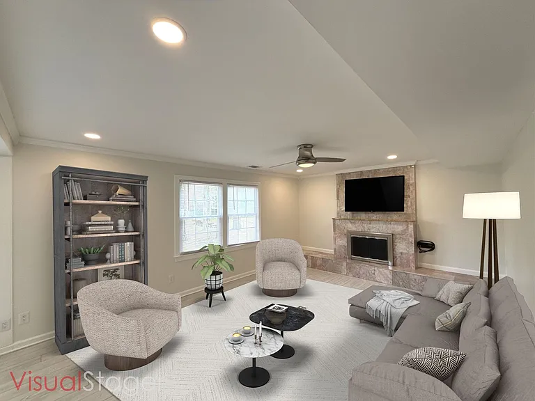 7318 Connan Ln — Photo 6