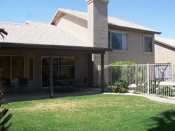 5th image of 3007 E South Fork Dr