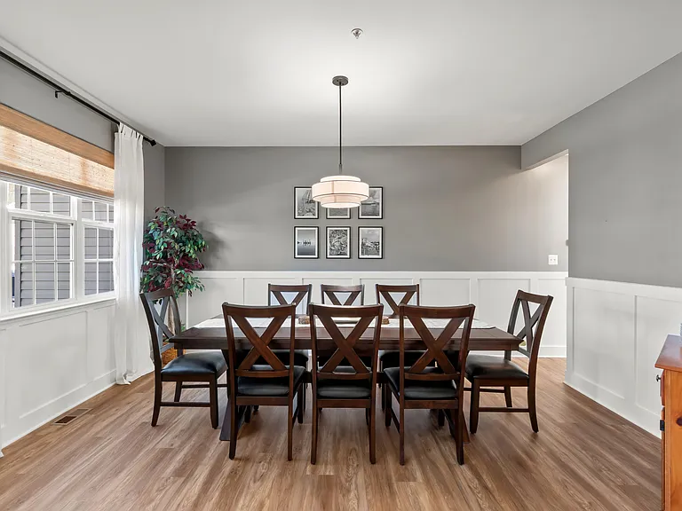 314 John Patrick Dr — Photo 3