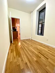 Rented by City & Suburban