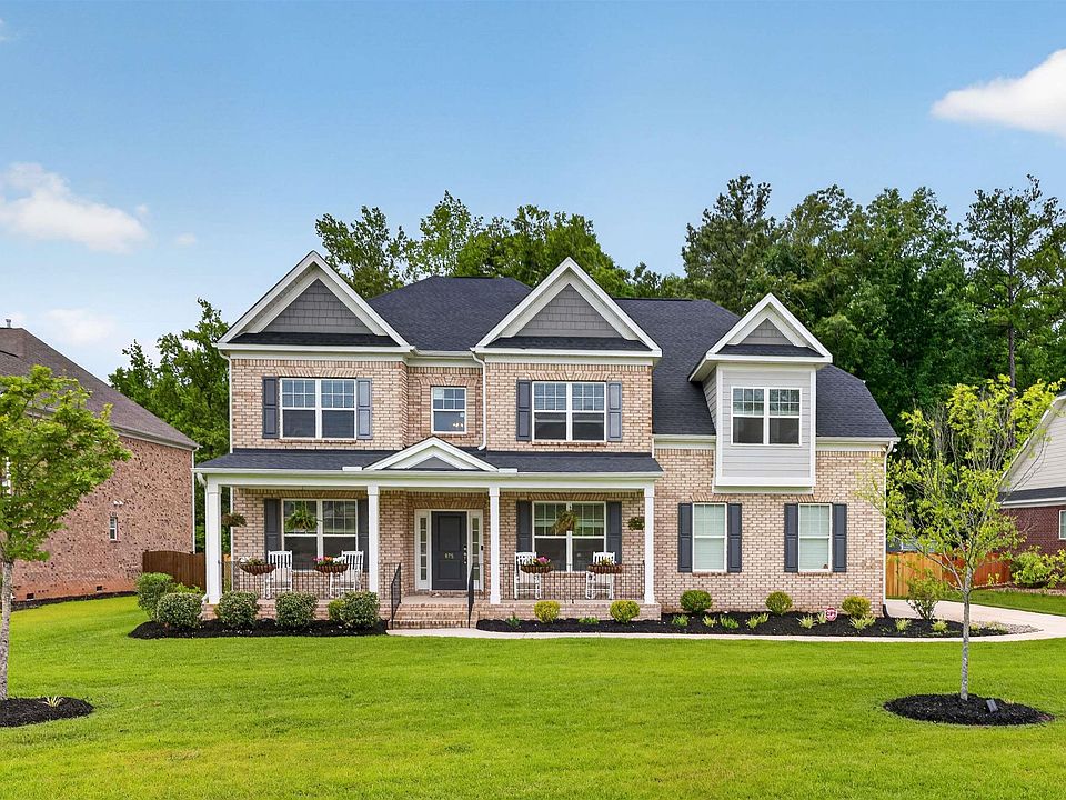 1st image of 875 Scarlet Oak Rd