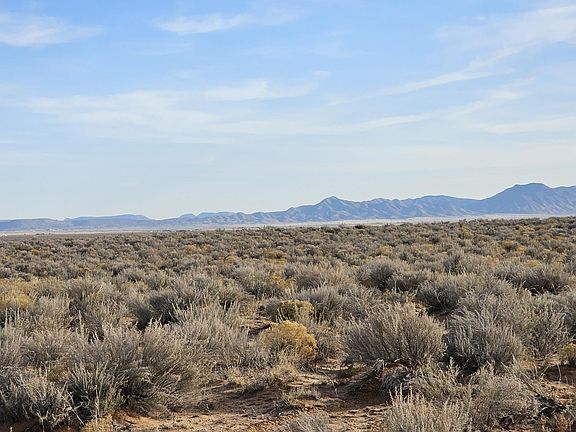 2nd image of Vl Range Block 129 Lot 1-6