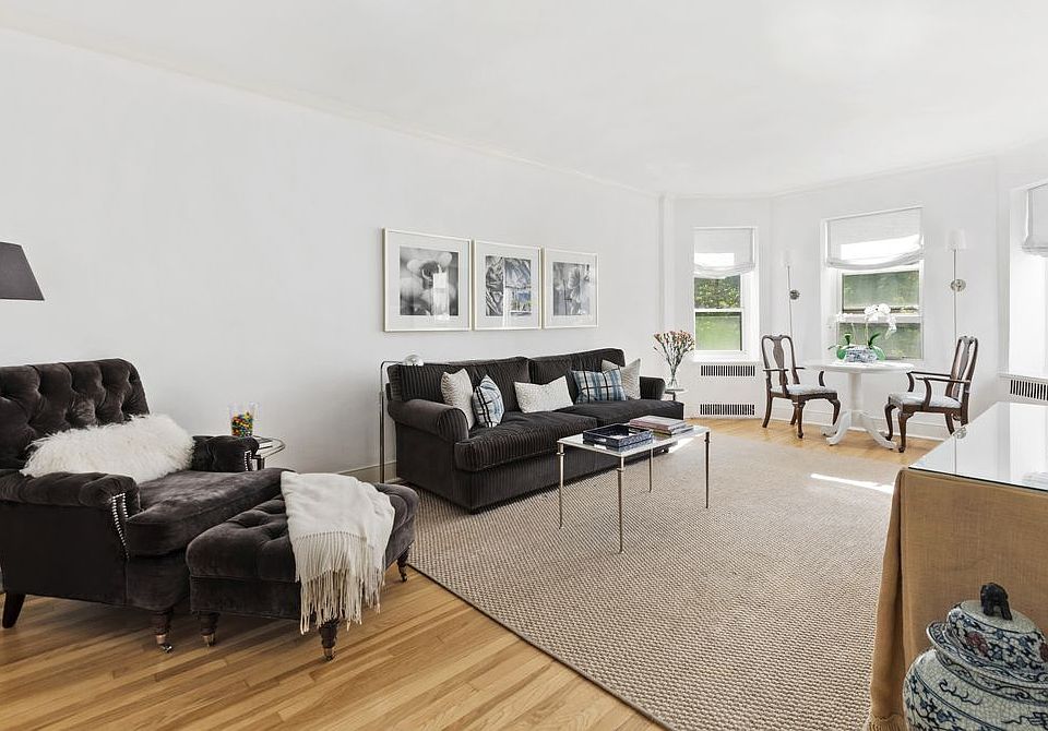 1st image of 525 E 89th St APT 6E