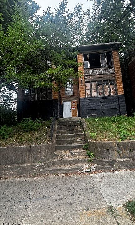 e＊mama 15924 Euclid Ave, Cleveland, OH 44112 | MLS #5138938 | Zillow