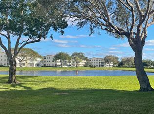 14 Preston Way #A, Boca Raton, FL 33434