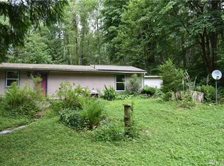 5085 Samish Way, Bellingham, WA 98229