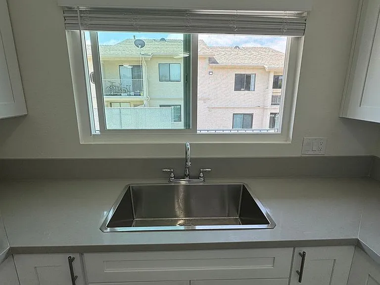 3628 S Cordoba Ave — Photo 10