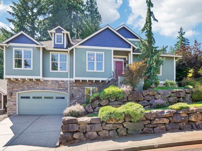 3869 SE Deer Creek Way, Gresham, OR, 97080