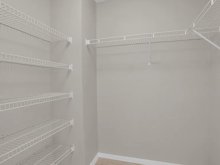 6560 Huntington Lakes Cir #1 — Photo 21