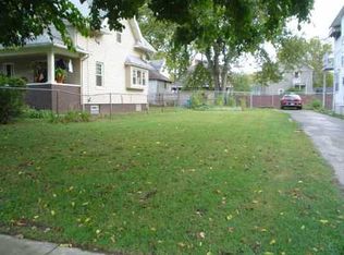 243 Kevin Pl, Toledo, OH 43610