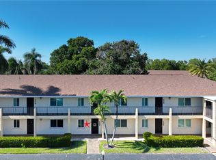 6184 Michelle Way APT 125, Fort Myers, FL 33919