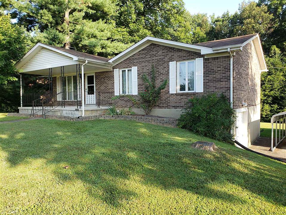 1st image of 1271 Glenwood Dr