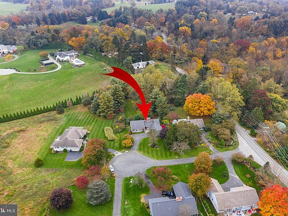 2nd image of 103 Milltop Dr