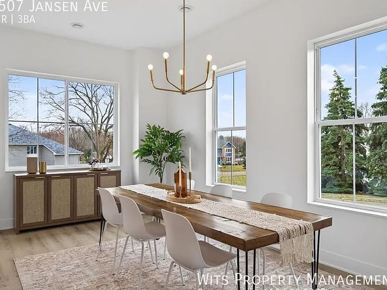 2507 Jansen Ave — Photo 37