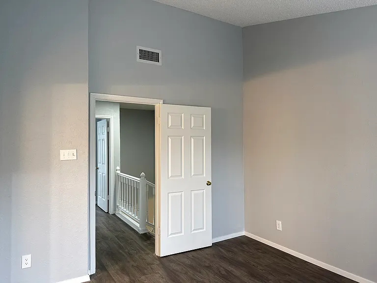 3635 Garden Brook Dr #5200 — Photo 22