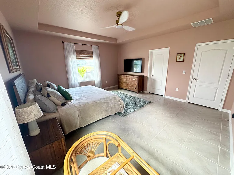 2412 Carrick St NW — Photo 15