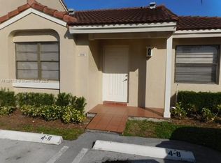 17038 NW 66th Ct #17038, Hialeah, FL 33015