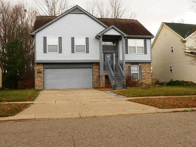1st image of 7932 Thornhill Dr