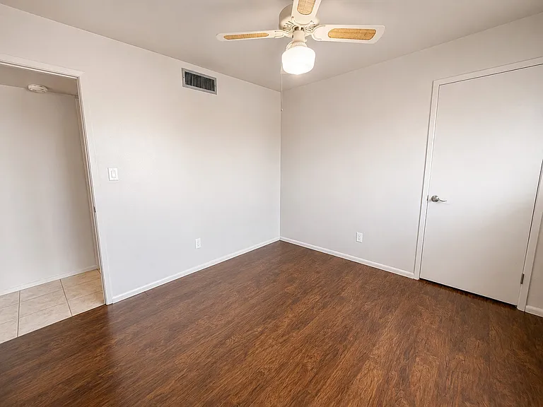 6522 E Palm Ln — Photo 19