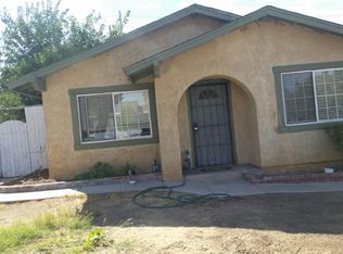 42039 Thornbush Ave, Quartz Hill, CA 93536