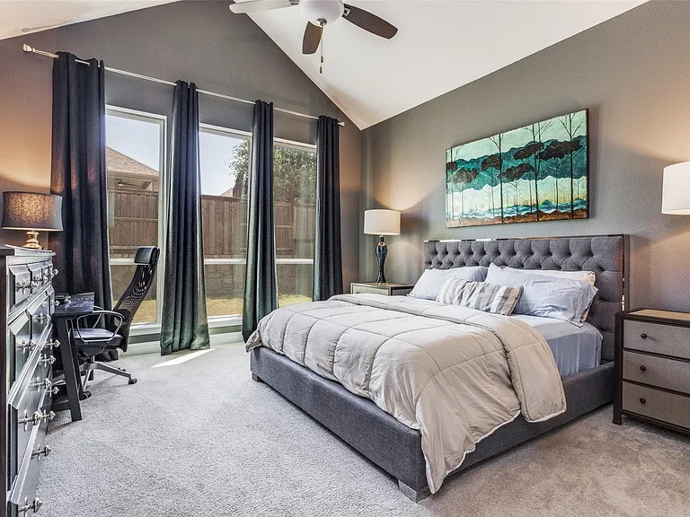 4151 Pepper Grass Ln — Photo 23