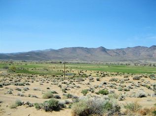 123 N Pointe Cir, Dayton, NV 89403