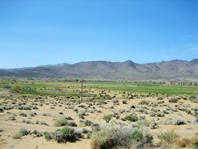 123 N Pointe Cir, Dayton, NV, 89403