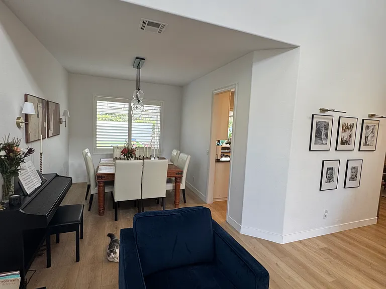 1245 Calle Fantasia — Photo 10
