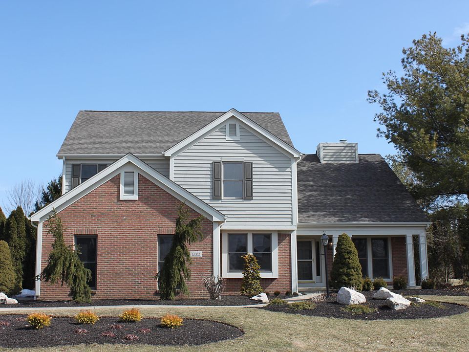 1st image of 12032 Mallard Pond Dr