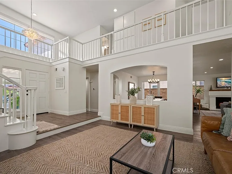 25256 Misty Rdg — Photo 4