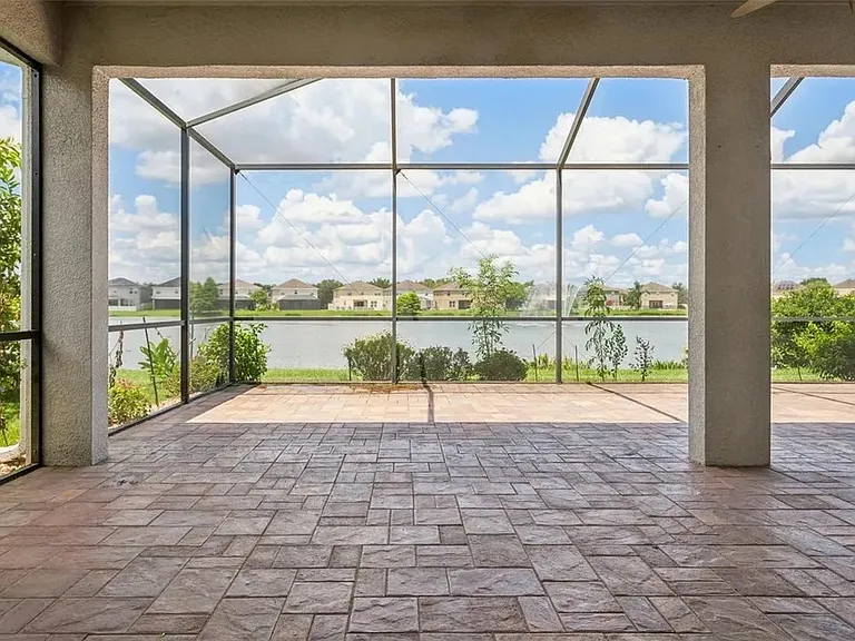 10625 Pictorial Park Dr — Photo 26