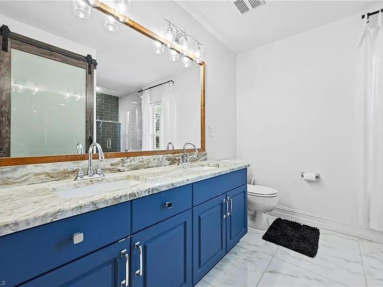 421 Broadmoor St — Photo 18