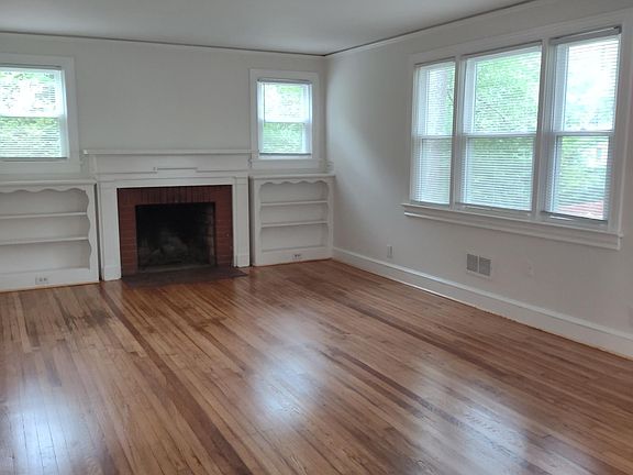 2nd image of 35 Gurley Ave