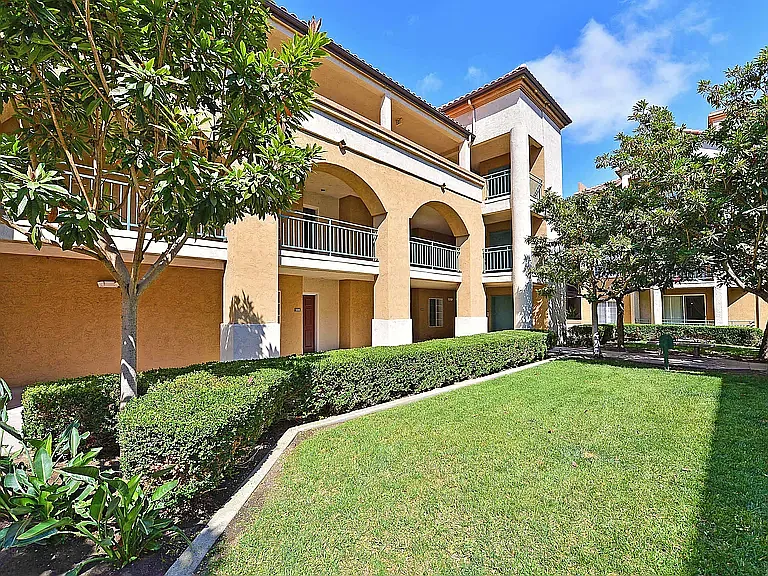 2020 Camino De La Reina — Photo 19