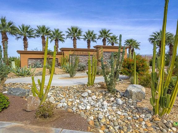 2nd image of 2634 Desert Breeze Way