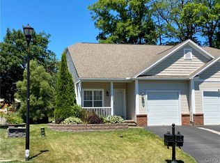 4109 Sandbar Ln, Liverpool, NY 13090