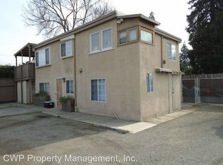 21595 Western Blvd APT B, Hayward, CA
