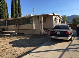 2231 Harnage St, Lake Isabella, CA 93240