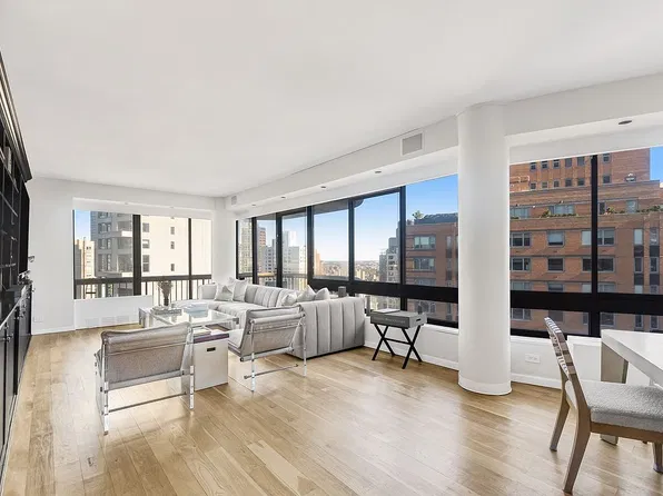 167 E 61st St APT 30E, New York, NY 10065