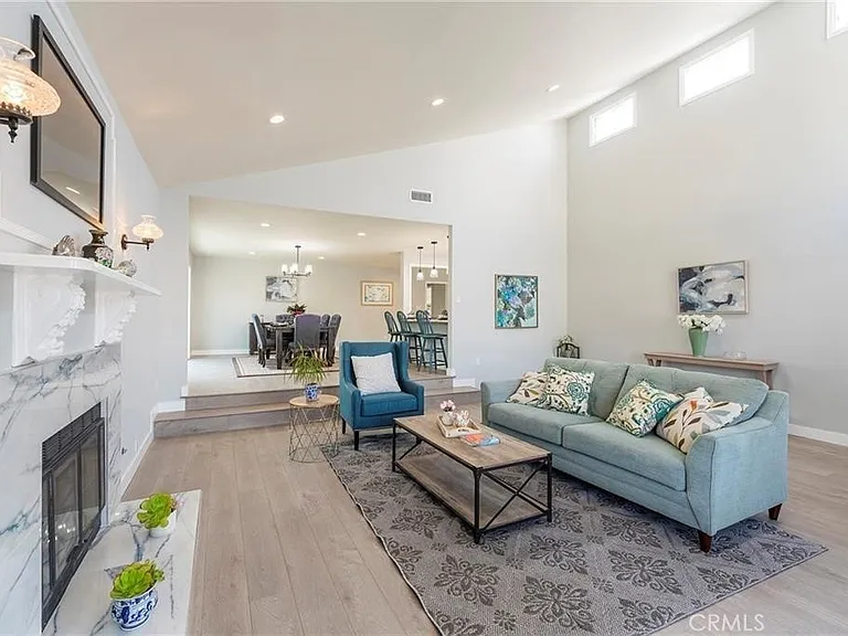 5130 Carmelynn St — Photo 18