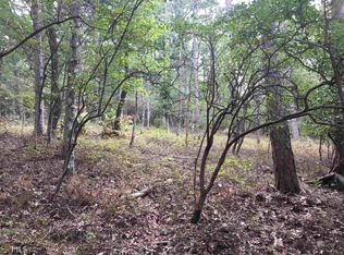 0 Quail Way #532, Jasper, GA 30143