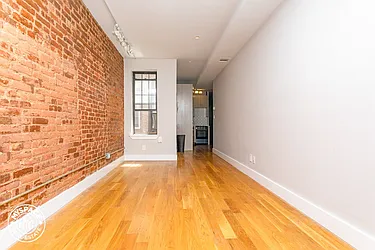Rented by MySpaceNYC