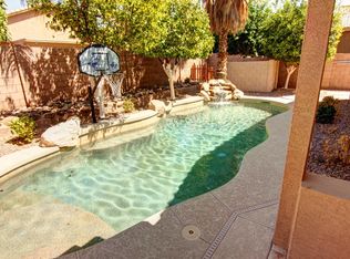 10524 E Florian Ave, Mesa, AZ 85208